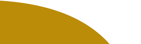 vetor 3